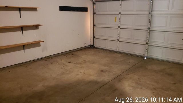 112 Capital Court, Delaware, OH 43015