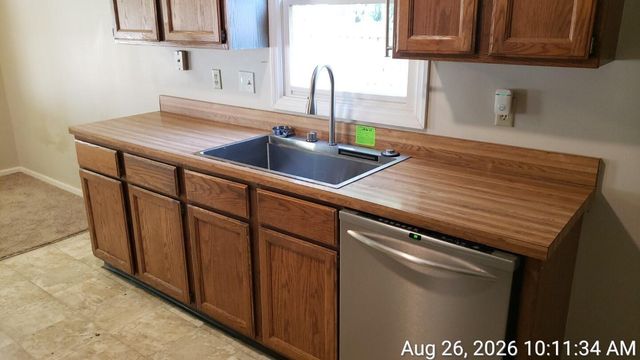 112 Capital Court, Delaware, OH 43015