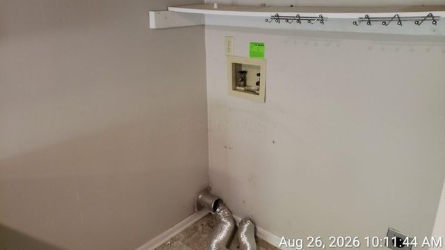 112 Capital Court, Delaware, OH 43015