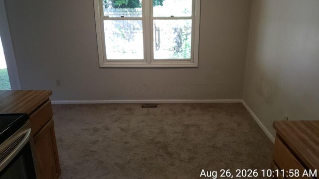 112 Capital Court, Delaware, OH 43015