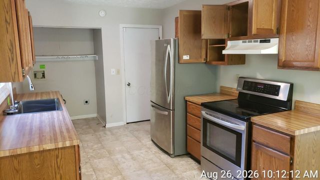 112 Capital Court, Delaware, OH 43015