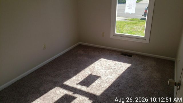 112 Capital Court, Delaware, OH 43015