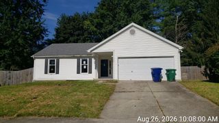 112 Capital Court, Delaware, OH 43015