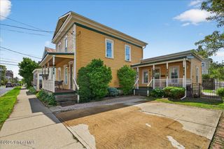118 Washington Street, Saratoga Springs, Inside, NY 12866