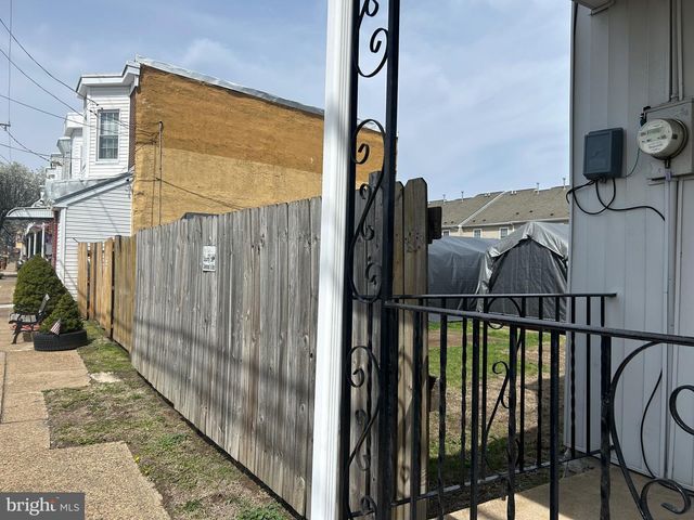 2877-79 HEDLEY ST, Philadelphia, PA 19137