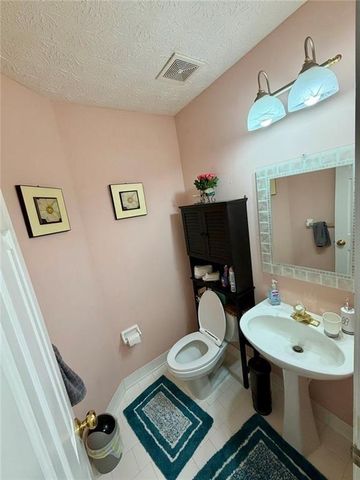 1473 Chamirey Drive SW, Marietta, GA 30008