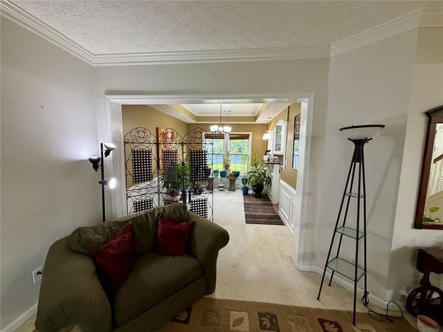 1473 Chamirey Drive SW, Marietta, GA 30008