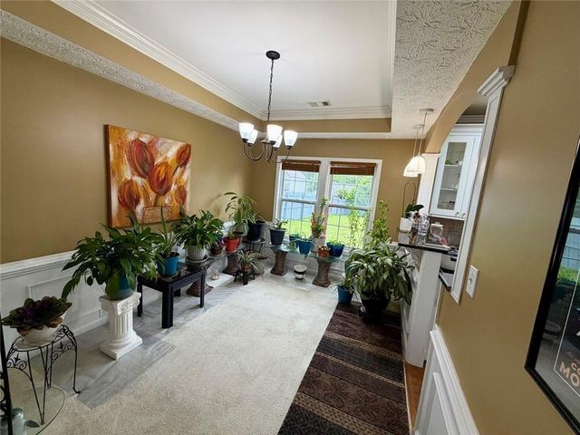1473 Chamirey Drive SW, Marietta, GA 30008
