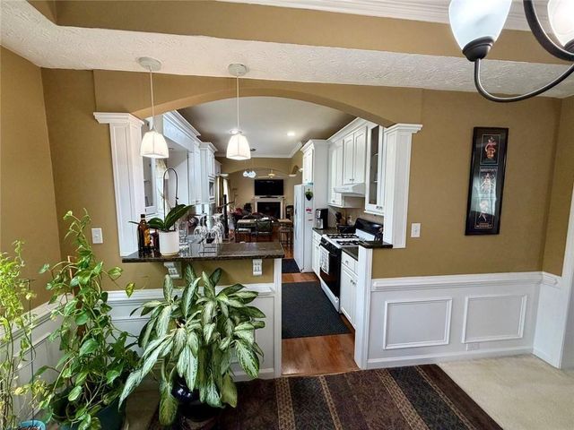 1473 Chamirey Drive SW, Marietta, GA 30008