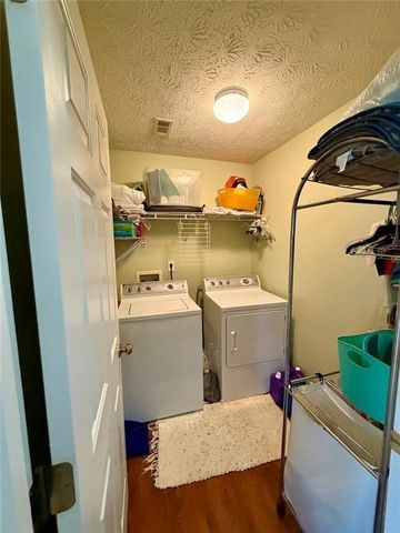 1473 Chamirey Drive SW, Marietta, GA 30008