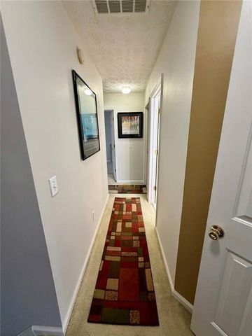 1473 Chamirey Drive SW, Marietta, GA 30008