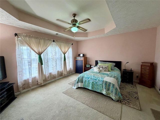 1473 Chamirey Drive SW, Marietta, GA 30008