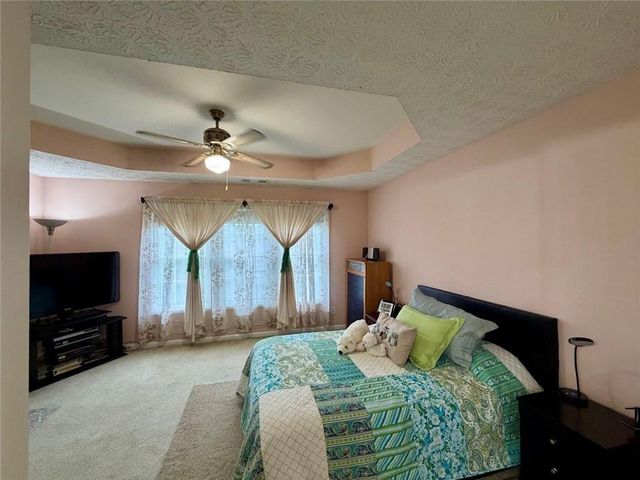 1473 Chamirey Drive SW, Marietta, GA 30008
