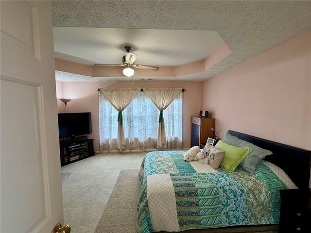 1473 Chamirey Drive SW, Marietta, GA 30008
