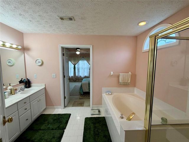 1473 Chamirey Drive SW, Marietta, GA 30008