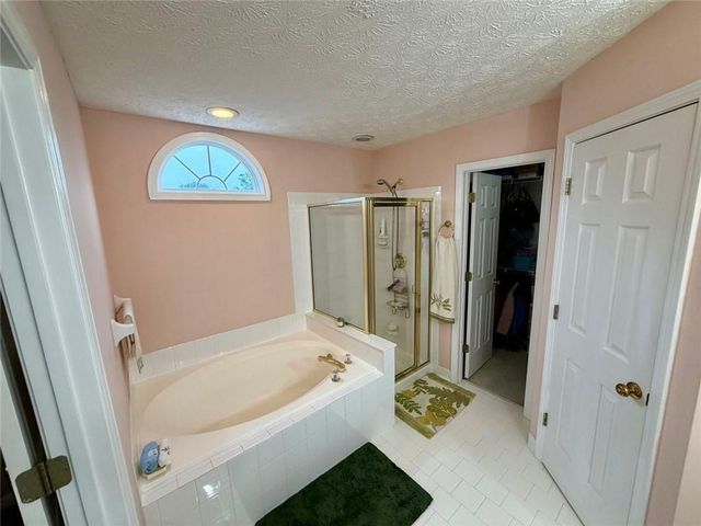 1473 Chamirey Drive SW, Marietta, GA 30008