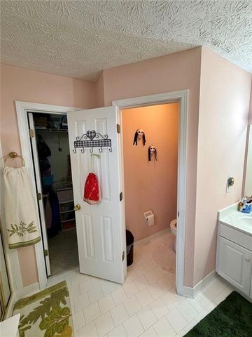 1473 Chamirey Drive SW, Marietta, GA 30008