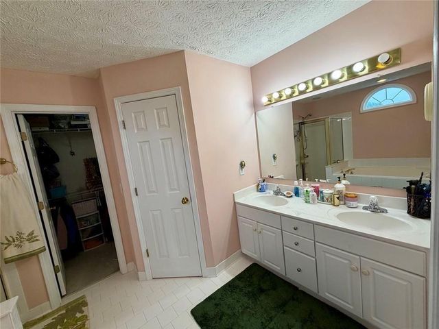 1473 Chamirey Drive SW, Marietta, GA 30008