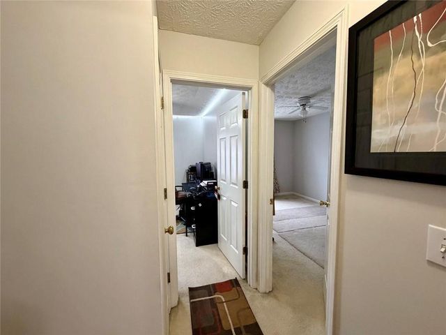1473 Chamirey Drive SW, Marietta, GA 30008
