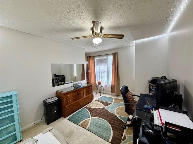 1473 Chamirey Drive SW, Marietta, GA 30008