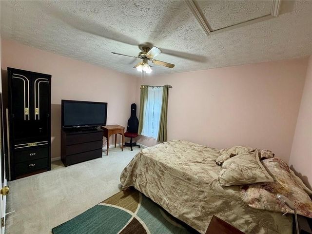 1473 Chamirey Drive SW, Marietta, GA 30008