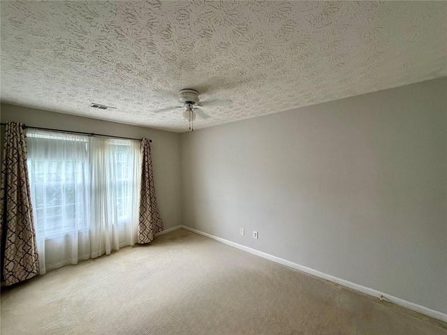 1473 Chamirey Drive SW, Marietta, GA 30008