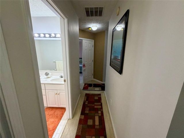 1473 Chamirey Drive SW, Marietta, GA 30008