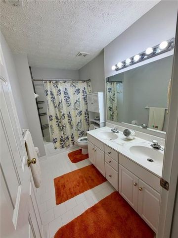 1473 Chamirey Drive SW, Marietta, GA 30008