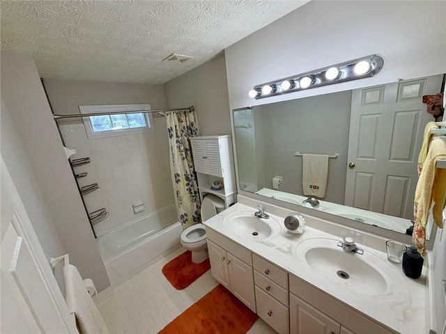 1473 Chamirey Drive SW, Marietta, GA 30008