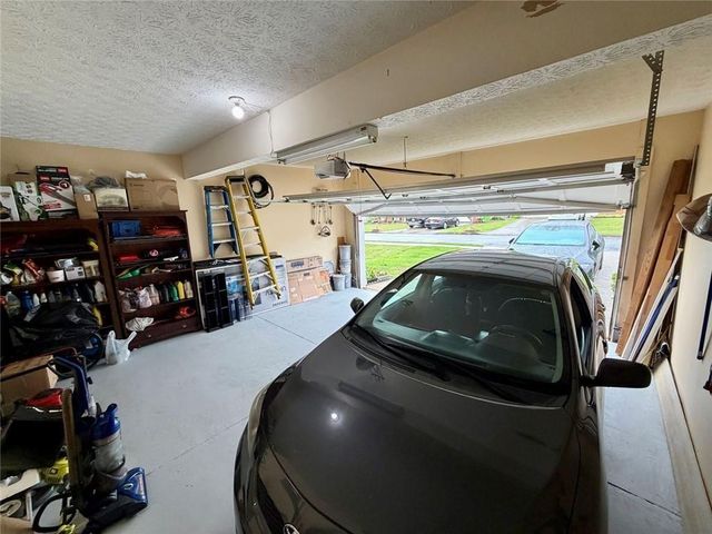 1473 Chamirey Drive SW, Marietta, GA 30008