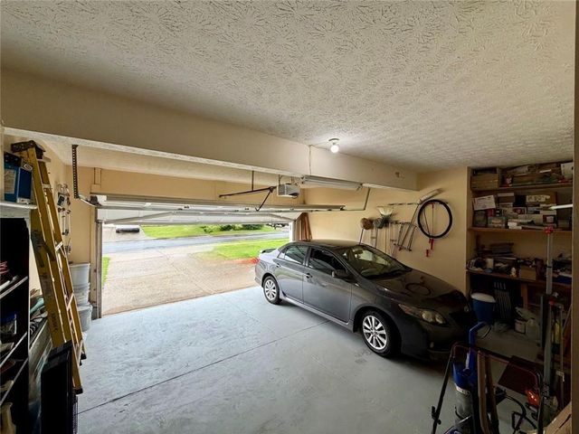 1473 Chamirey Drive SW, Marietta, GA 30008