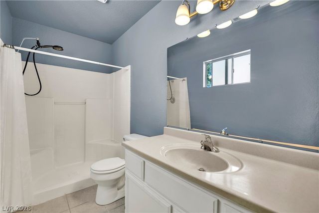 8057 Cimarron Ridge Drive, Las Vegas, NV 89128