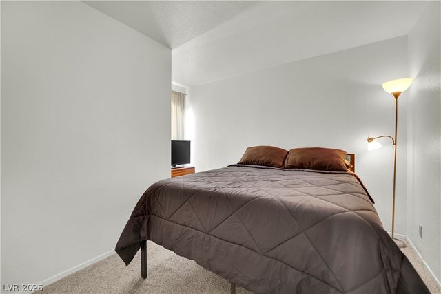 8057 Cimarron Ridge Drive, Las Vegas, NV 89128