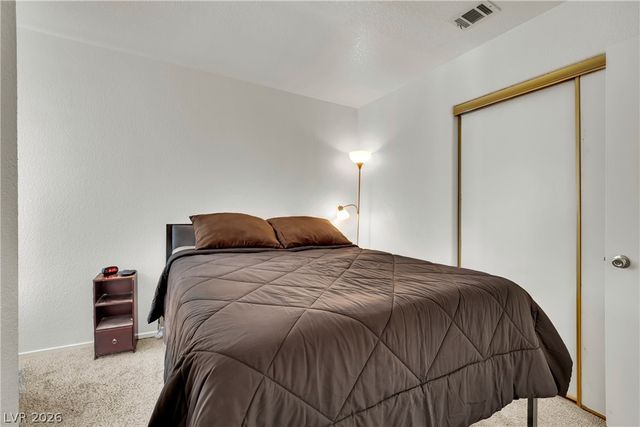 8057 Cimarron Ridge Drive, Las Vegas, NV 89128