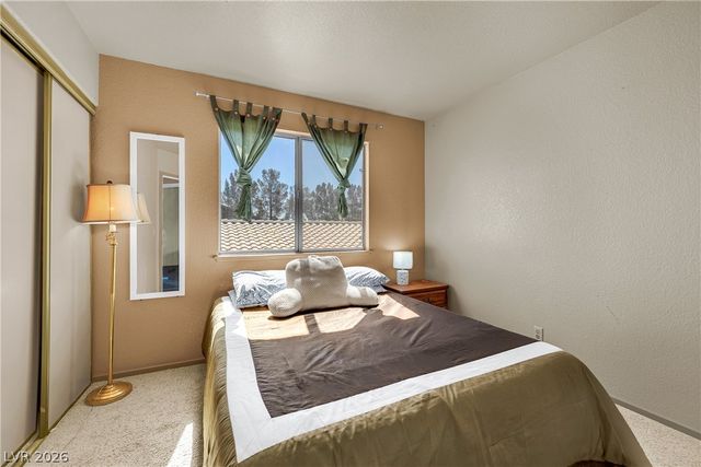8057 Cimarron Ridge Drive, Las Vegas, NV 89128