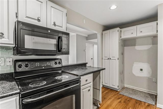 520 S Chaparral St 501, Corpus Christi, TX 78401