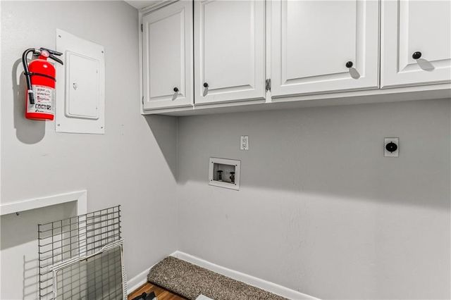 520 S Chaparral St 501, Corpus Christi, TX 78401