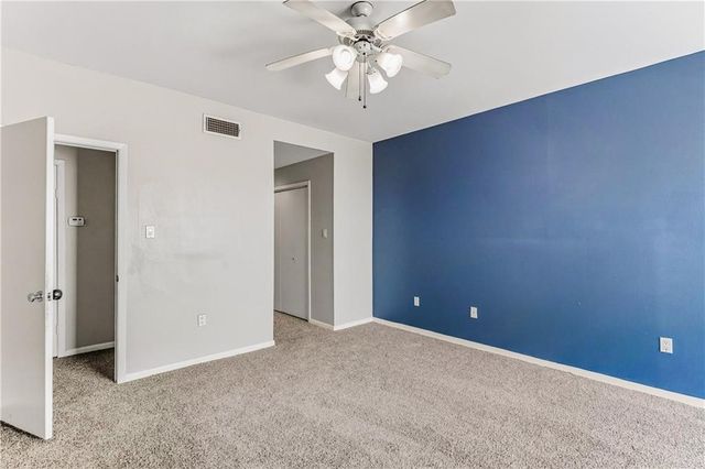 520 S Chaparral St 501, Corpus Christi, TX 78401