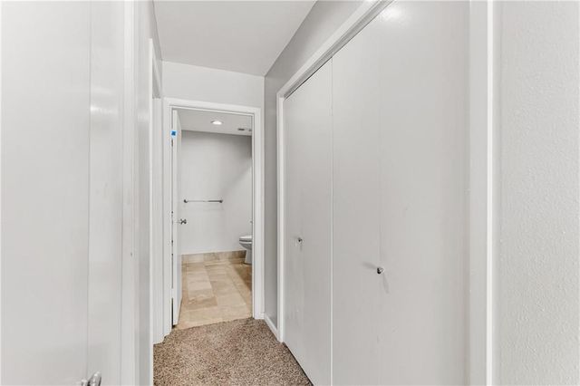 520 S Chaparral St 501, Corpus Christi, TX 78401