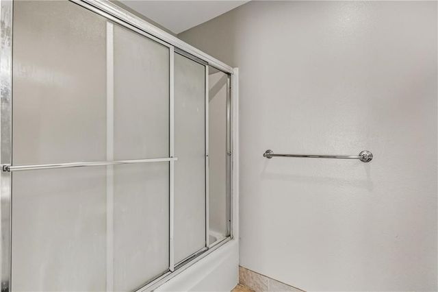 520 S Chaparral St 501, Corpus Christi, TX 78401