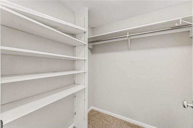 520 S Chaparral St 501, Corpus Christi, TX 78401