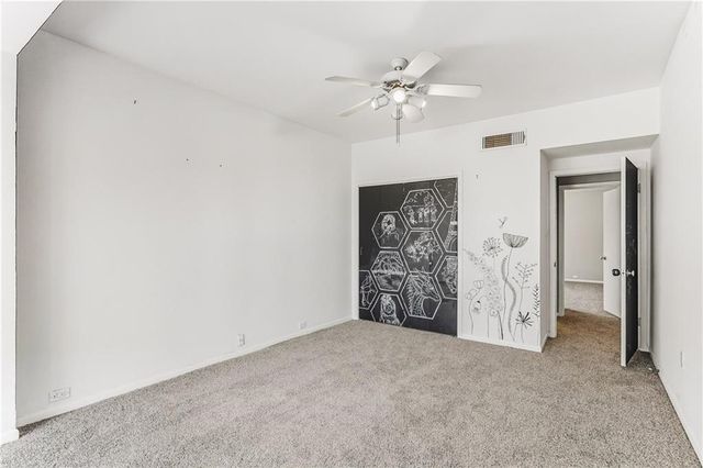 520 S Chaparral St 501, Corpus Christi, TX 78401