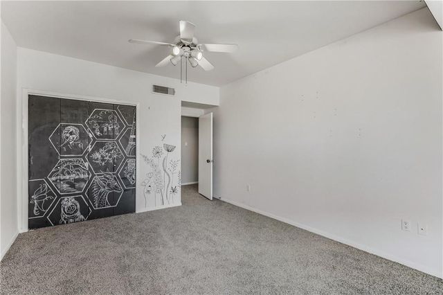 520 S Chaparral St 501, Corpus Christi, TX 78401