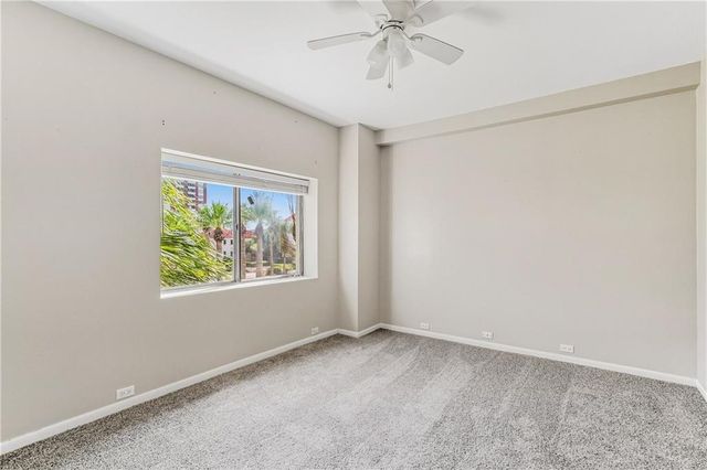 520 S Chaparral St 501, Corpus Christi, TX 78401