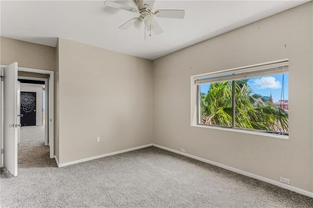 520 S Chaparral St 501, Corpus Christi, TX 78401