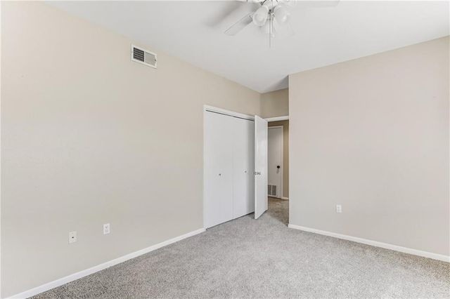 520 S Chaparral St 501, Corpus Christi, TX 78401