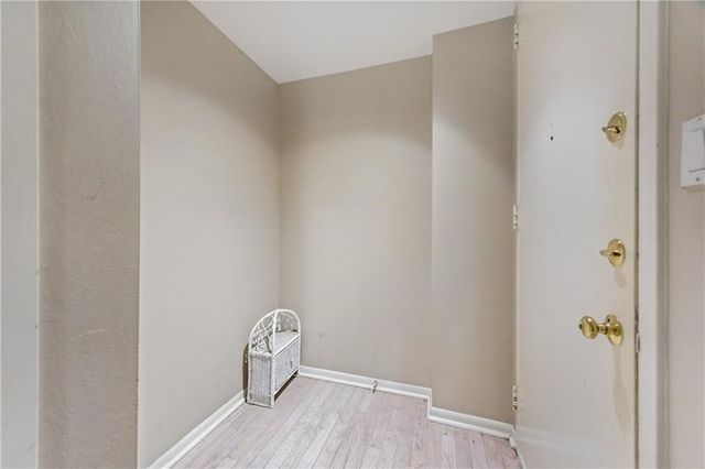 520 S Chaparral St 501, Corpus Christi, TX 78401