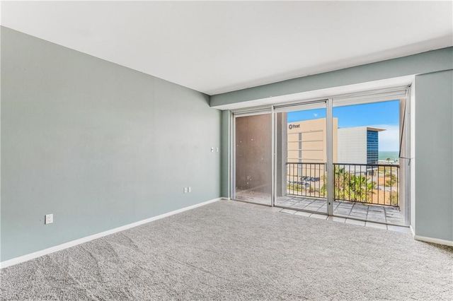 520 S Chaparral St 501, Corpus Christi, TX 78401