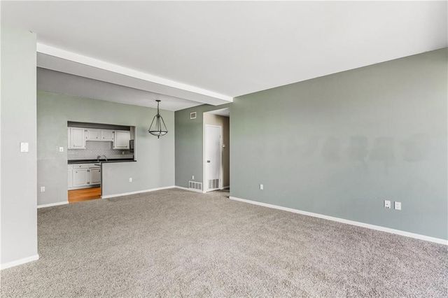 520 S Chaparral St 501, Corpus Christi, TX 78401
