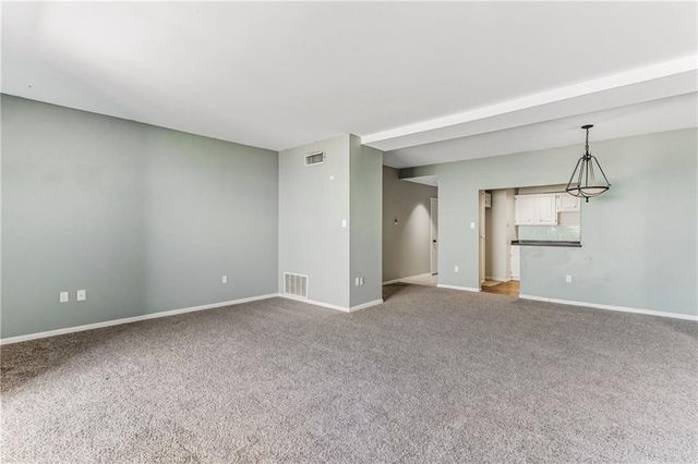 520 S Chaparral St 501, Corpus Christi, TX 78401